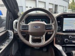 2023 F-150 Thumbnail 22