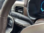 2023 F-150 Thumbnail 23