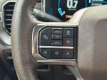 2023 F-150 Thumbnail 24