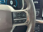2023 F-150 Thumbnail 25