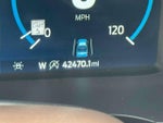 2023 F-150 Thumbnail 27