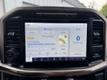 2023 F-150 Thumbnail 28