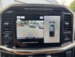 2023 F-150 Thumbnail 29