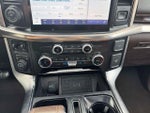 2023 F-150 Thumbnail 30