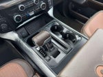 2023 F-150 Thumbnail 31