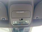 2023 F-150 Thumbnail 32