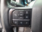 2023 F-150 Thumbnail 17