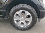 2023 F-150 Thumbnail 27