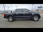 2023 F-150 Thumbnail 8