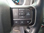 2023 F-150 Thumbnail 17