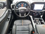2023 F-150 Thumbnail 20