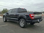 2023 F-150 Thumbnail 21
