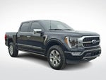 2023 F-150 Thumbnail 29
