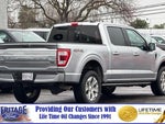 2023 F-150 Thumbnail 4