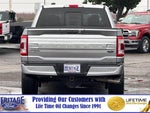 2023 F-150 Thumbnail 5