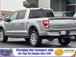 2023 F-150 Thumbnail 6