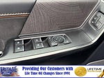 2023 F-150 Thumbnail 11