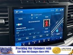 2023 F-150 Thumbnail 17