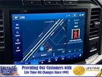 2023 F-150 Thumbnail 18