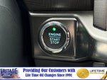 2023 F-150 Thumbnail 22