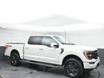 2023 F-150 Thumbnail 1