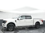 2023 F-150 Thumbnail 4