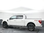 2023 F-150 Thumbnail 5