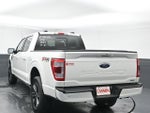 2023 F-150 Thumbnail 6