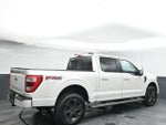 2023 F-150 Thumbnail 7