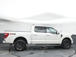 2023 F-150 Thumbnail 8