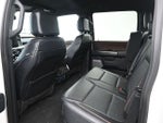 2023 F-150 Thumbnail 10