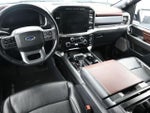 2023 F-150 Thumbnail 11