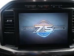 2023 F-150 Thumbnail 13