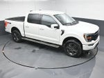2023 F-150 Thumbnail 19