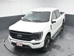 2023 F-150 Thumbnail 21