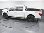 2023 F-150 Thumbnail 23