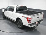 2023 F-150 Thumbnail 24