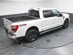 2023 F-150 Thumbnail 25