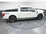 2023 F-150 Thumbnail 26
