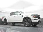 2023 F-150 Thumbnail 27