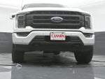 2023 F-150 Thumbnail 28