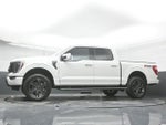 2023 F-150 Thumbnail 30