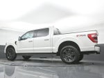 2023 F-150 Thumbnail 31