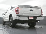 2023 F-150 Thumbnail 32