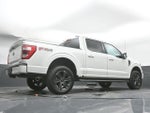 2023 F-150 Thumbnail 33