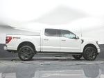 2023 F-150 Thumbnail 34