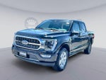 2023 F-150 Thumbnail 1