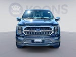 2023 F-150 Thumbnail 3
