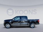2023 F-150 Thumbnail 5
