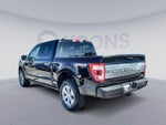 2023 F-150 Thumbnail 6